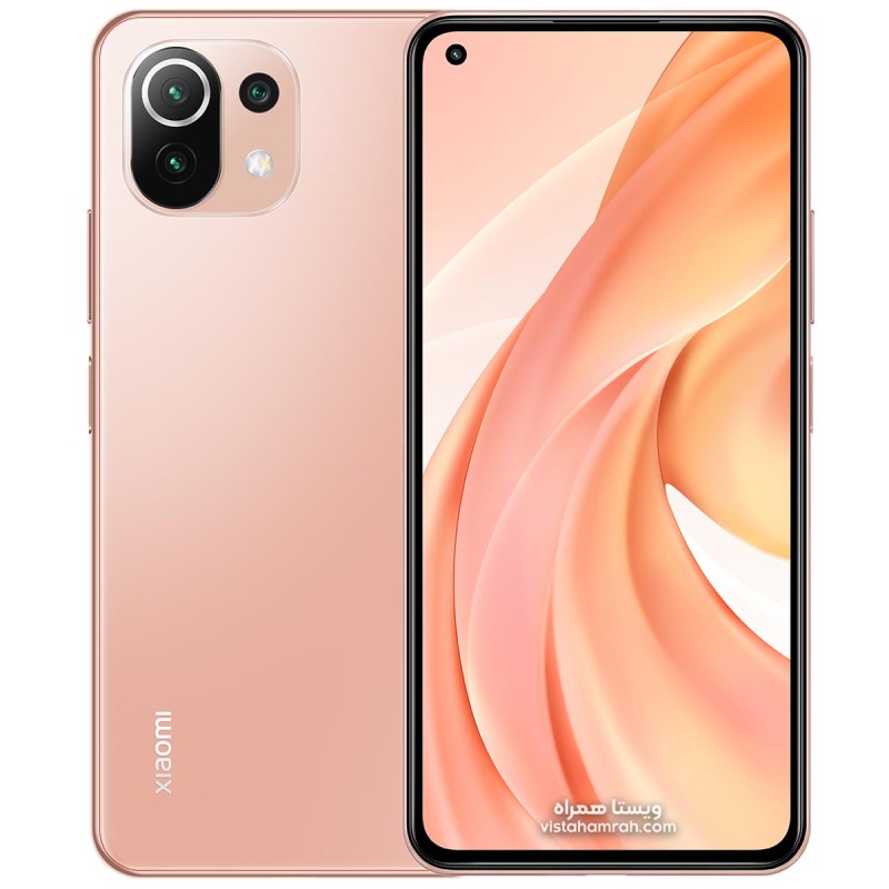 11-LITE-4G-Peach-Pink-(Tuscany-Coral)