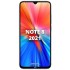 NOTE-8-2021
