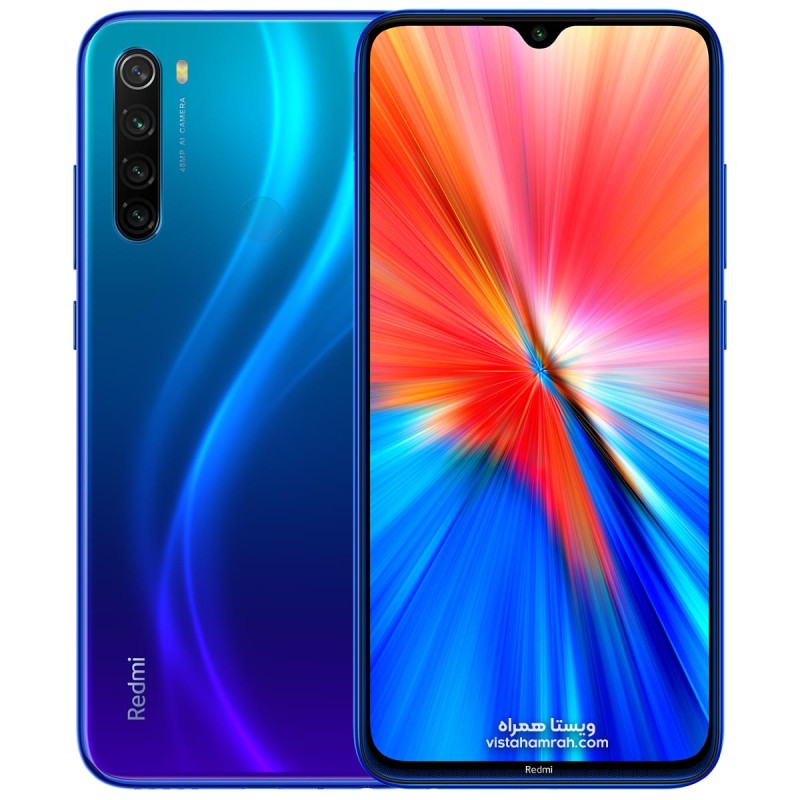 NOTE-8-2021-Neptune-Blue