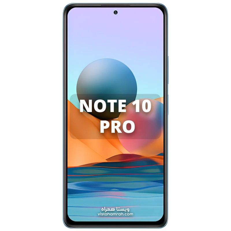 NOTE-10-PRO