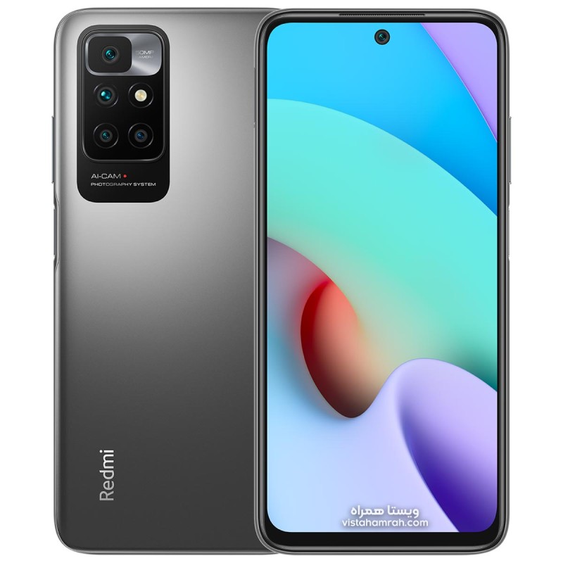 REDMI-10-Carbon-Gray