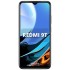 REDMI-9T