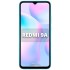 REDMI-9A