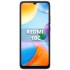REDMI-10C