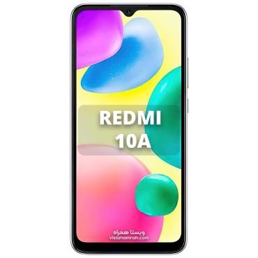 REDMI-10A