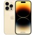 iPhone 14 Pro Max Gold