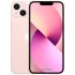 iPhone 13 Mini Pink