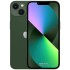 iPhone 13 Green