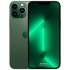iPhone 13 Pro Max Alpine Green