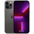 iPhone 13 Pro Max Graphite