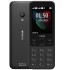 NOKIA 150 2020 BLACK