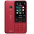 NOKIA 150 2020 RED