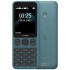 NOKIA 125 GREEN