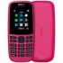 NOKIA 105 2019 PINK