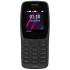 NOKIA 110 2019