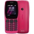 NOKIA 110 2019 PINK