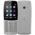 NOKIA 210 GRAY