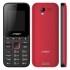 SMART Click II B1706 BLACK-RED