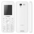 SMART Click II B1706 WHITE