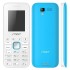 SMART Click II B1706 WHITE-BLUE