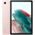 TAB A8 2021 PINK GOLD