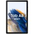 TAB A8 2021