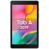 TAB A 2019