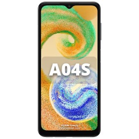 GALAXY A04S