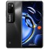 XIAOMI NOTE 11SE BLACK