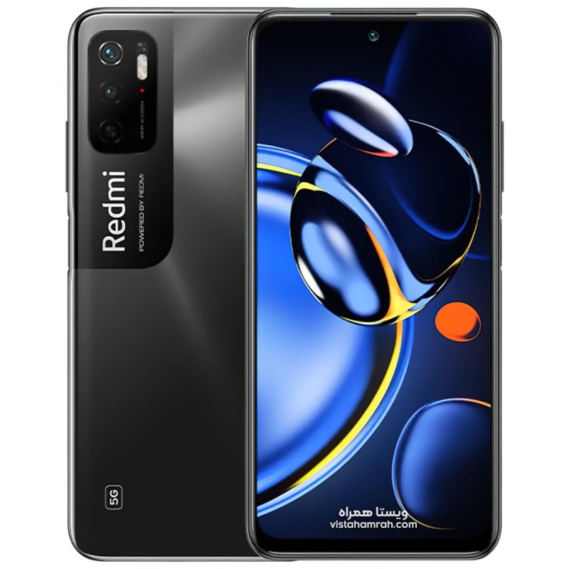 XIAOMI NOTE 11SE BLACK