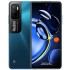 XIAOMI NOTE 11SE BLUE