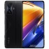 XIAOMI F4 GT Stealth Black