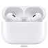 Apple Airpods Pro 2 (2022)