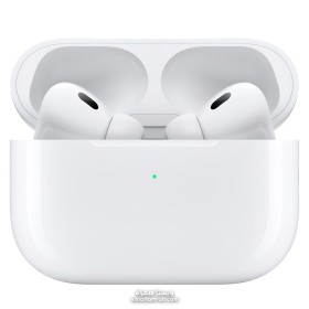 Apple Airpods Pro 2 (2022)