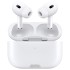Apple Airpods Pro 2 (2022) - 1