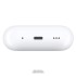 Apple Airpods Pro 2 (2022) - 2