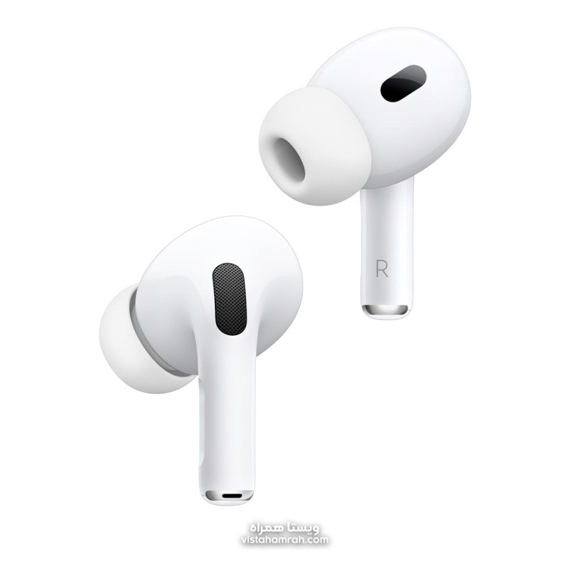 Apple Airpods Pro 2 (2022) - 4