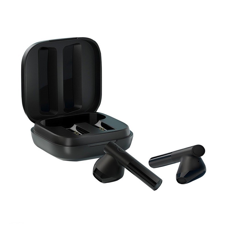 هندزفری بی‌ سیم هایلو مدل GT6