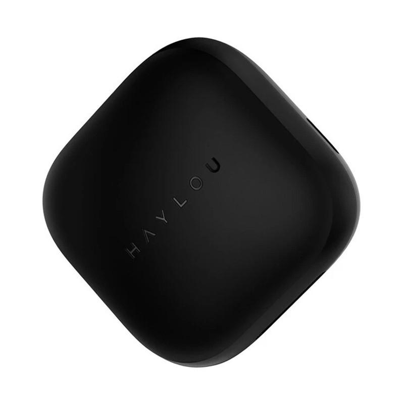 هندزفری بی‌ سیم هایلو مدل GT6