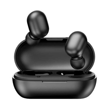 هندزفری بی ‌سیم هایلو مدل GT1 Plus