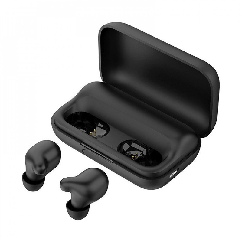 هندزفری بی‌ سیم هایلو مدل T15