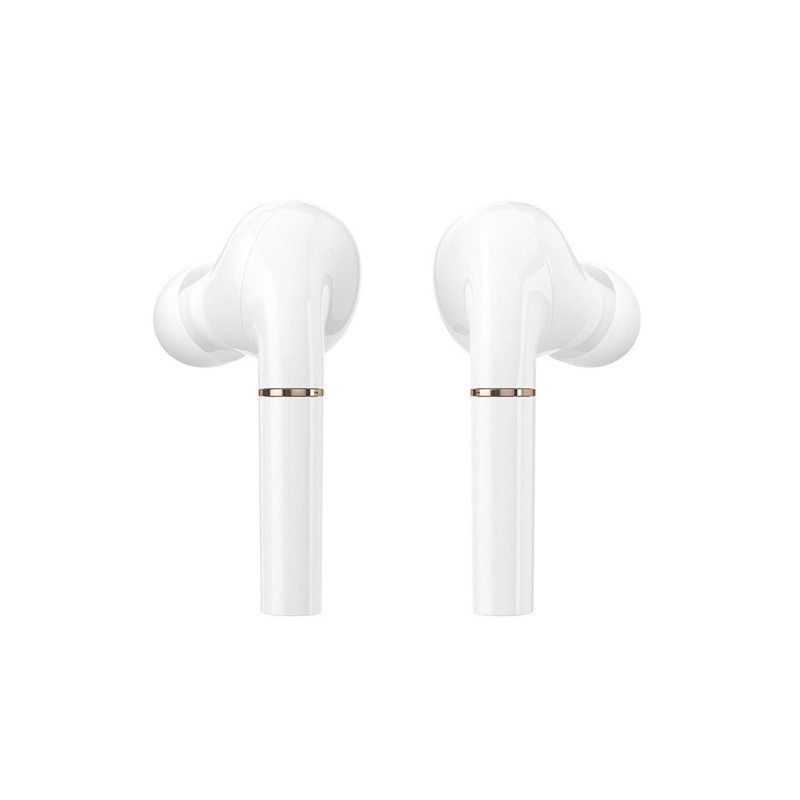 هندزفری بی ‌سیم هایلو مدل T19