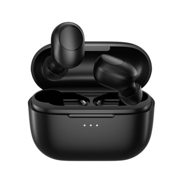 هندزفری بی‌ سیم هایلو مدل GT5