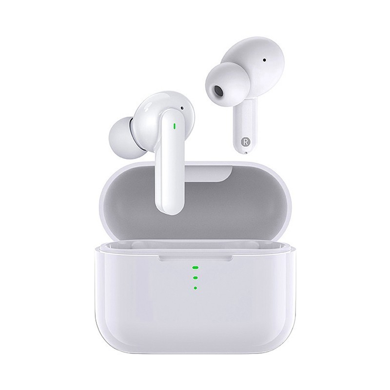 هندزفری بی ‌سیم کیو سی وای مدل T11