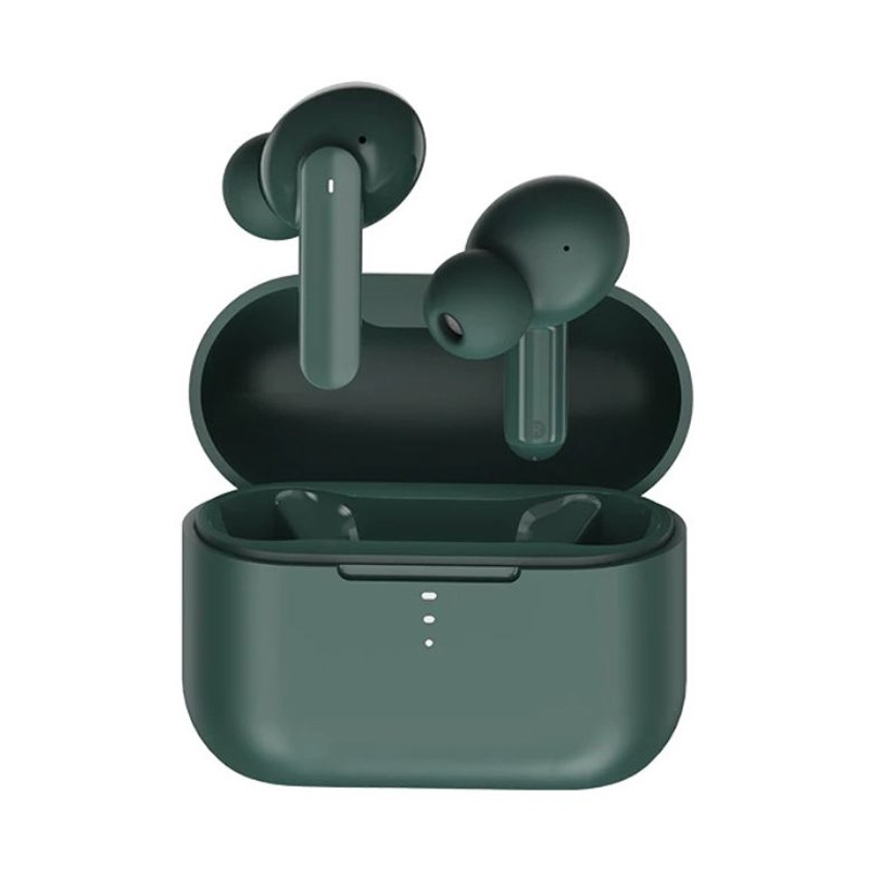 هندزفری بی ‌سیم کیو سی وای مدل T11