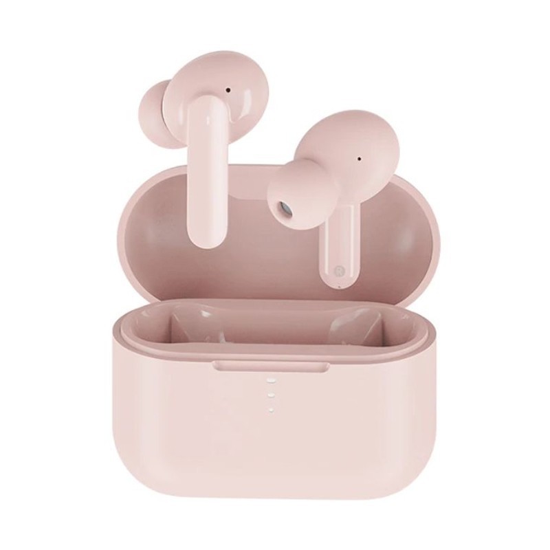 هندزفری بی ‌سیم کیو سی وای مدل T11