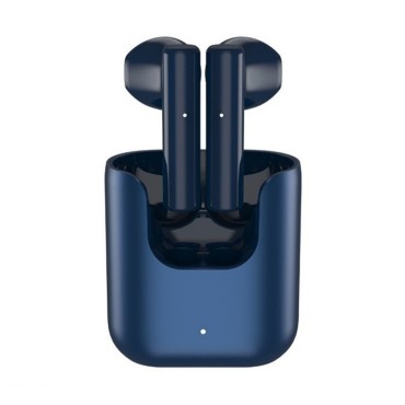 هندزفری بی‌ سیم کیو سی وای مدل T12S