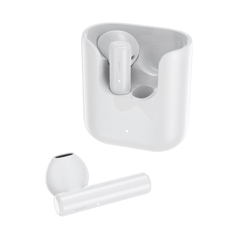 هندزفری بی‌ سیم کیو سی وای مدل T12S