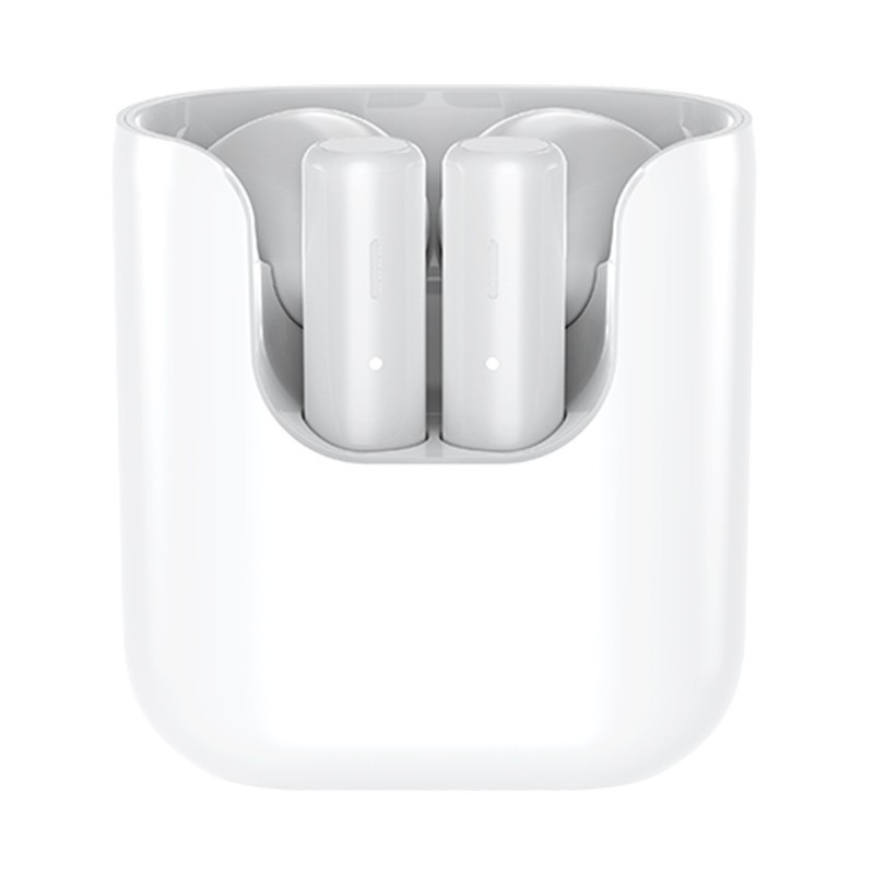 هندزفری بی‌ سیم کیو سی وای مدل T12S