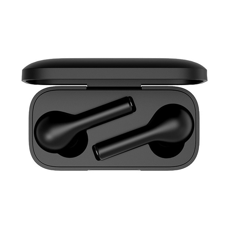 هندزفری بی‌ سیم کیو سی وای مدل T5